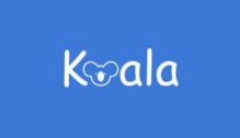 Lowongan Kerja Team Packing di Koala - Yogyakarta