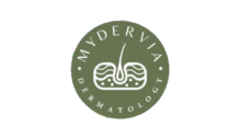 Lowongan Kerja Marketing Manager di Mydervia Dermatology Clinic - Yogyakarta