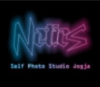 Lowongan Kerja Fotografer & Admin di Netics Studio Jogja