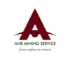 Lowongan Kerja Mining Engineer di PT. Agricola Nusantara Baramineral