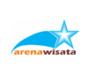 Lowongan Kerja Ticketing – Driver – Serabutan Tukang Cuci Mobil di PT. Arena Wisata Mandiri