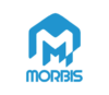 Lowongan Kerja Office Boy Kantor – Account Officer – Senior Programmer PHP – Junior Programmer PHP – Customer Service System/ Aplikasi IT – Implementator System/ Aplikasi IT – Quality Assurance – System Analyst di PT. Medika Digital Nusantara