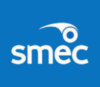 Lowongan Kerja Apoteker di SMEC Group