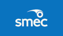 Lowongan Kerja Apoteker di SMEC Group - Yogyakarta