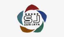 Lowongan Kerja Admin Stok Toko di Sari Jaya - Yogyakarta
