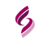 Lowongan Kerja Fullstack Developer – Mobile App Developer di PT. Solusi Digital Handal