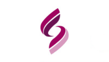 Lowongan Kerja Fullstack Developer – Mobile App Developer di PT. Solusi Digital Handal - Yogyakarta