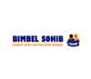 Lowongan Kerja Pengajar/Tentor di Bimbel Sohib