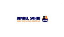 Lowongan Kerja Pengajar/Tentor di Bimbel Sohib - Yogyakarta