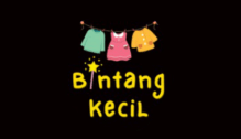 Lowongan Kerja Pramuniaga/SPG – SPG Seasonal Lebaran di Bintang Kecil Branded Wear - Yogyakarta