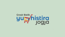 Lowongan Kerja Security di Grosir Batik Yudhistira - Yogyakarta