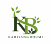 Lowongan Kerja Petani di Kahiyang Bhumi