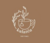 Lowongan Kerja Barista – Cook – Pastry di Kalatea House
