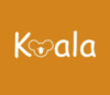 Lowongan Kerja Team Gudang di Koala Indonesia