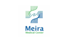 Lowongan Kerja Dokter Umum – Manager Klinik – Perawat di Meira Medical Center - Yogyakarta