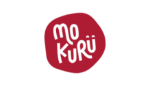 Lowongan Kerja Finance / Accounting – System Development di Mokuru - Yogyakarta
