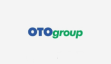 Lowongan Kerja Part Time Collection Call Center di OTO GROUP - Yogyakarta
