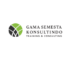 Lowongan Kerja CS Training – Telemarketing di PT. Gama Semesta Konsultindo