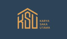 Lowongan Kerja Junior Arsitek di PT. Karya Saka Utama (Jonka Jogja) - Yogyakarta