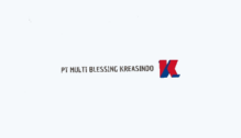 Lowongan Kerja Sekretaris – Keuangan – Purchasing di PT. Multi Blessing Kreasindo - Yogyakarta