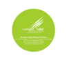 Lowongan Kerja House Keeping di Rumput Hotel Resort and Resto