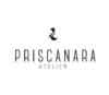 Lowongan Kerja Penjahit di Atelier Priscanara