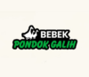 Lowongan Kerja Waiter Cewek – Waiters Cowok dan Casual di Bebek Pondok Galih