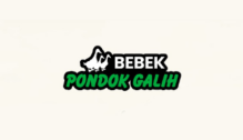 Lowongan Kerja Waiter Cewek – Waiters Cowok dan Casual di Bebek Pondok Galih - Yogyakarta