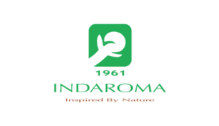Lowongan Kerja Admin Officer – Production Operator – Quality Control – Assurance di CV. Indaroma - Yogyakarta