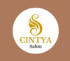 Lowongan Kerja Admin Cashier di Cintya Salon