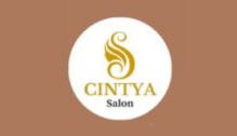 Lowongan Kerja Admin Cashier di Cintya Salon - Yogyakarta