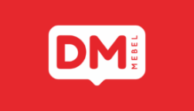 Lowongan Kerja HR Generalist – Assistant Manager – Finance, Accounting, and Tax Manager – Accounting Staff – Product Designer dan Beberapa Pekerjaan Lainnya di DM Mebel Yogyakarta - Yogyakarta