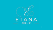 Lowongan Kerja Tim Promosi di Etana Group - Yogyakarta
