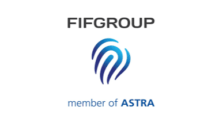 Lowongan Kerja Microfinancing Account Officer – Microfinancing Partnership Account Officer – Microfinancing AR Controller di PT. Federal International Finance (Fifgroup) - Yogyakarta