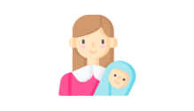 Lowongan Kerja Pendamping/Pengasuh Bayi di Ibu Citra - Yogyakarta