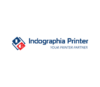 Lowongan Kerja Representative Sales Jogja (Walk in Intervew) di Indographia Prima Utama