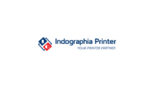 Lowongan Kerja Representative Sales Jogja (Walk in Intervew) di Indographia Prima Utama - Luar DI Yogyakarta