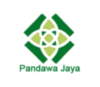 Lowongan Kerja Collector Lapangan (CO) di KSP Pandawa Jaya