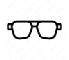Lowongan Kerja Content Creator di DAB Eyewear