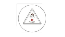 Lowongan Kerja Cook Helper – Steward – Waiter/ss di Kedai Tanya - Yogyakarta