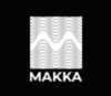 Lowongan Kerja Shopee Ads Specialist di Makka