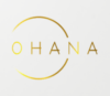 Lowongan Kerja Engineering di Ohana Suites Yogyakarta