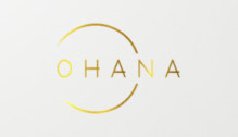 Lowongan Kerja Engineering di Ohana Suites Yogyakarta - Yogyakarta