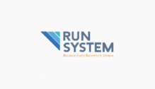 Lowongan Kerja Application Consultant (Internship) di PT. Global Sukses Solusi Tbk (Run System) - Yogyakarta