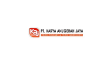 Lowongan Kerja Admin Finance – Sales Motoris Bantul & Kulon Progo – Sales Merchandiser di PT. Karya Anugerah Jaya - Yogyakarta
