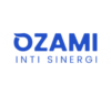 Lowongan Kerja Management Trainee di PT. Ozami Inti Sinergi (Indobot Academy)