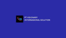 Lowongan Kerja Staf Call Center & Collection (WFH) di PT. Visionary International Solution - Yogyakarta