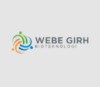 Lowongan Kerja Research & Development di PT. Webe Girh Bioteknologi