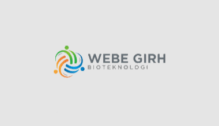 Lowongan Kerja Research & Development di PT. Webe Girh Bioteknologi - Yogyakarta