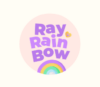 Lowongan Kerja Desainer Grafis di Rayrainbow Petshop